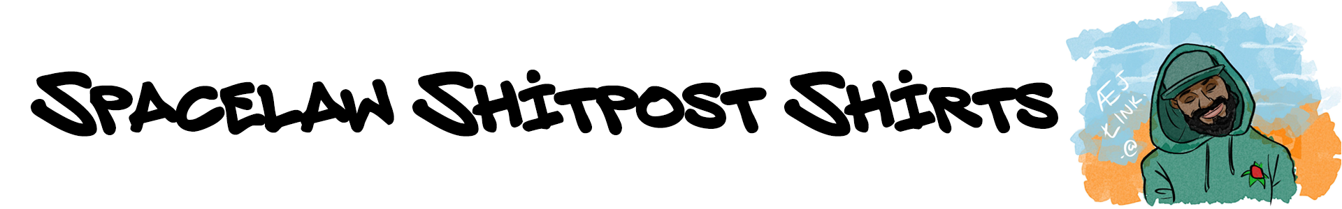 Banner 2