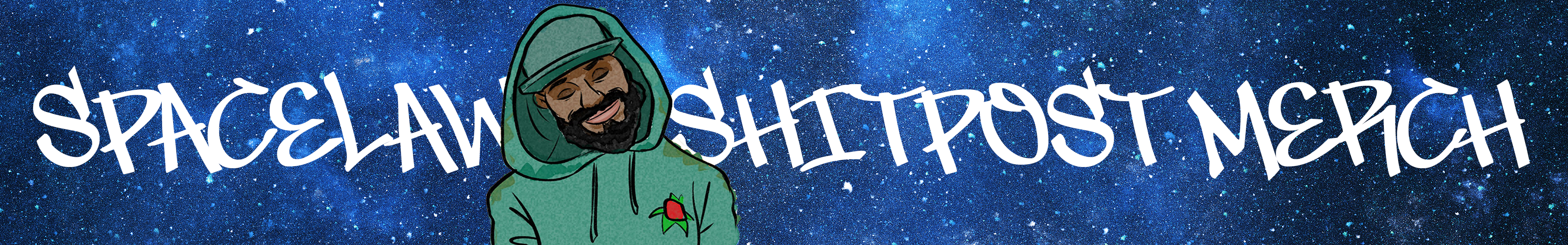 Banner 3